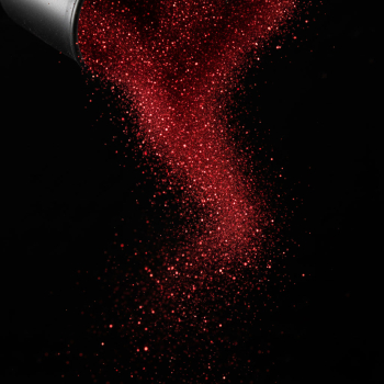 Preview: HOLO GLITTER